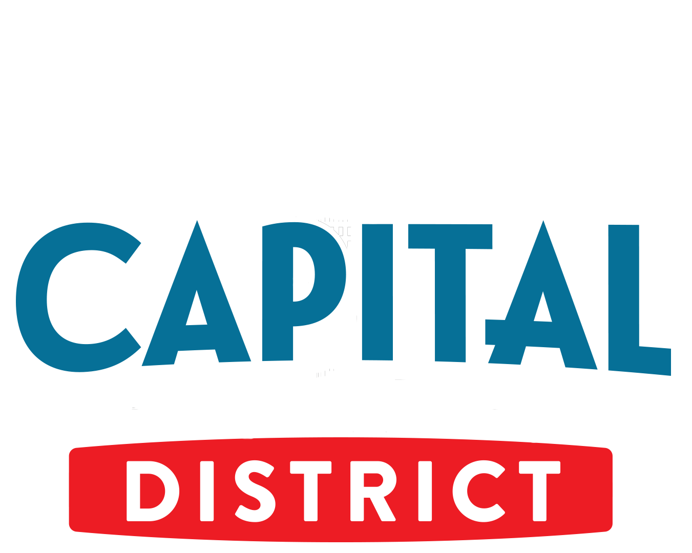 Capital District